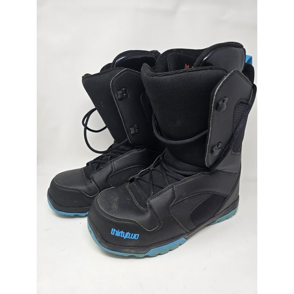 Thirty-Two Snowboard Boots Size 12